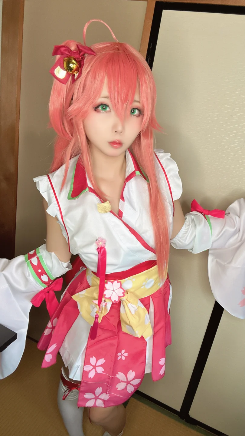 ChuChu♡MAGIC - 2023.9月号Class2 [110P-455MB] tg@simisebaisi 【丝足阁】054.webp